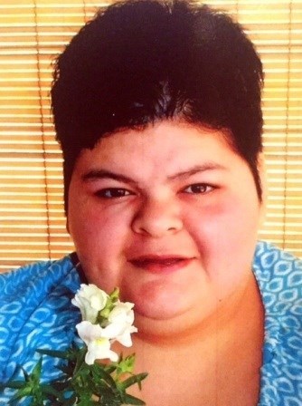 Obituary of Monica Aramburo Silva