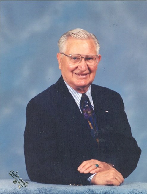 Obituary of Robert "Bob" Richard Wright