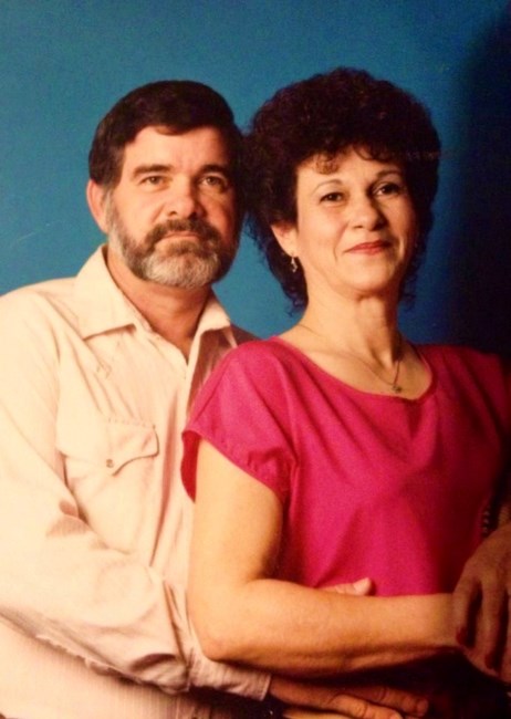 Obituary of Wanda Delores Burnett