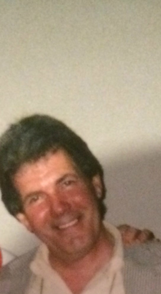 Obituary of Michael Raulston