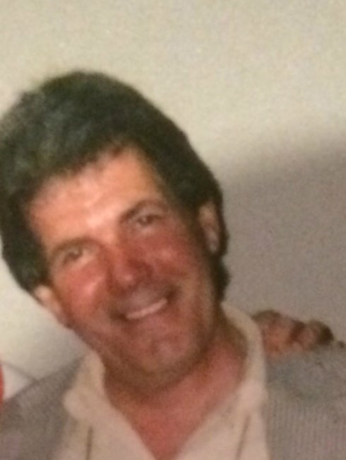 Obituary of Michael Raulston