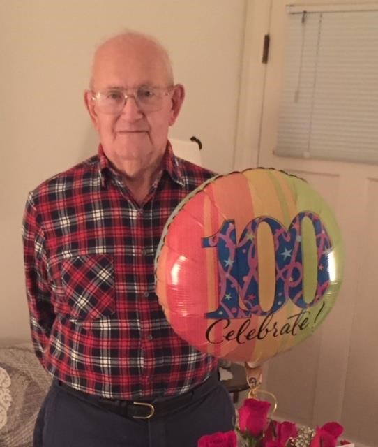 Obituary of Marvin D. Shaw