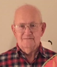 Obituary of Marvin D. Shaw
