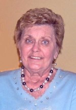 Mildred Porter