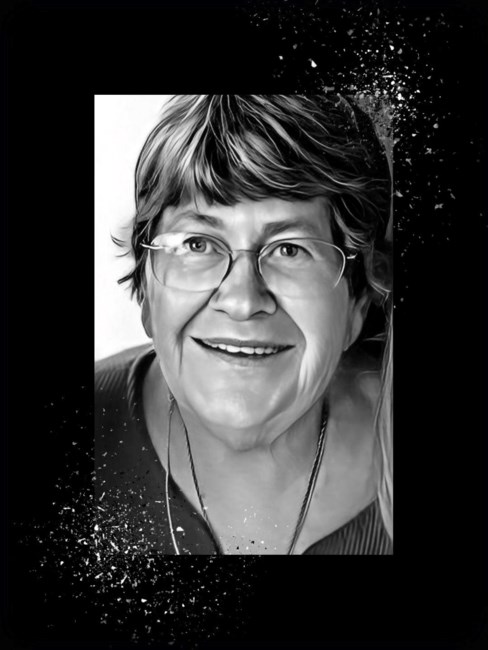 Obituary of Barbara "Bobbie" Ward Pieroni