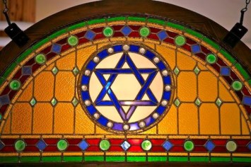 Obituary of Harry Weiss