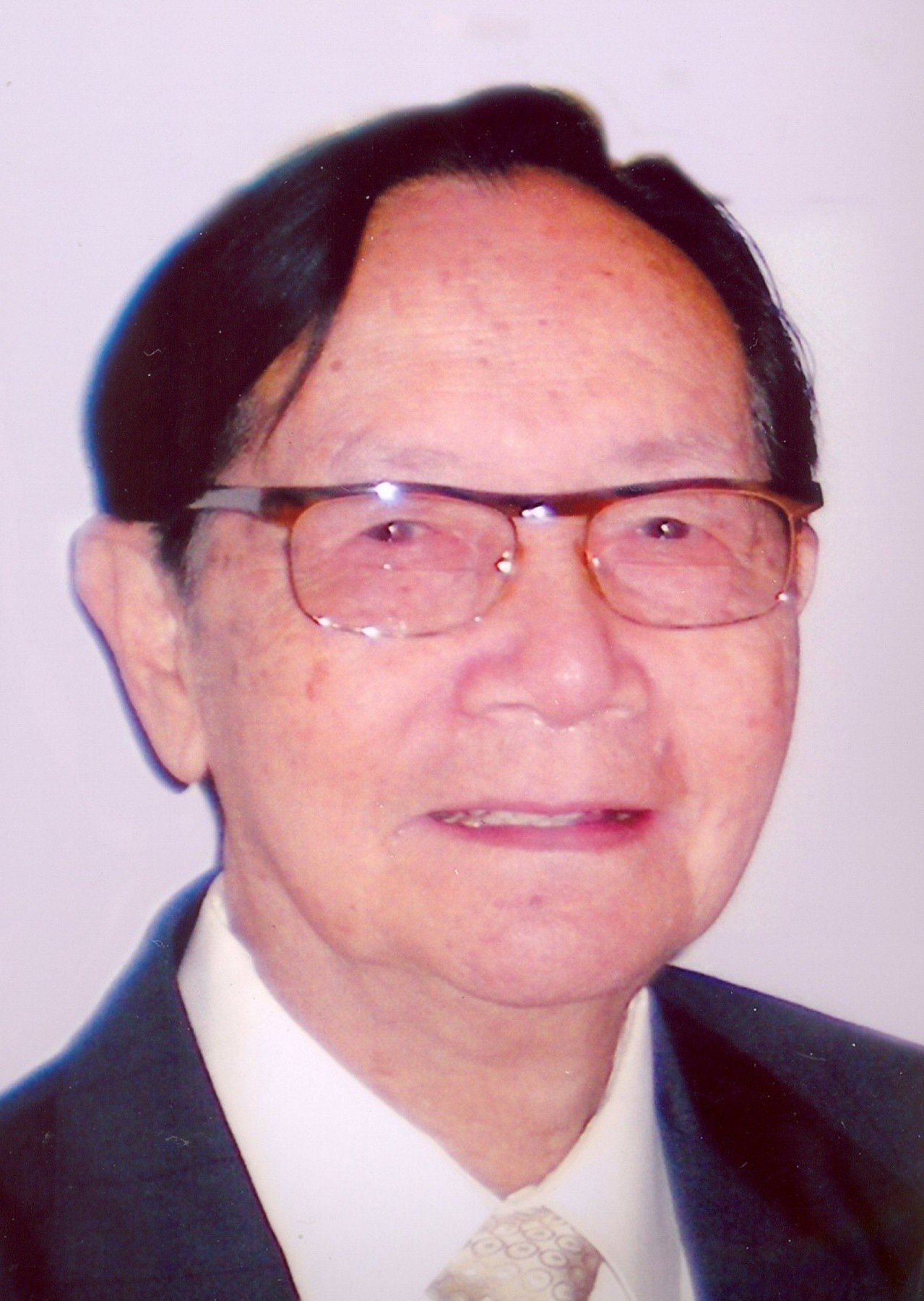 The Gleaner Obituaries Henderson, Ky: More Than You Think - mml3oh1