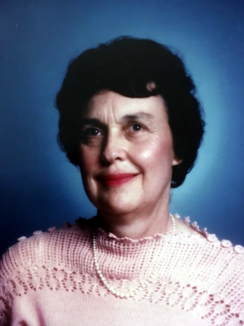 Obituary of Beverly Ray Coope