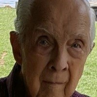 Obituary of Robert Allen Clark