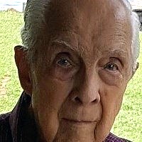 Obituary of Robert Allen Clark