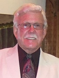 Obituary of Marvin Glen Autry Sr.