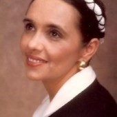 Obituary of Cherlyn Jean Crider