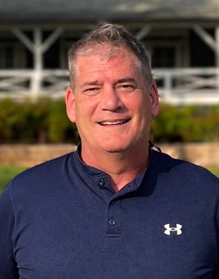 Obituary of Thomas Clift Jett