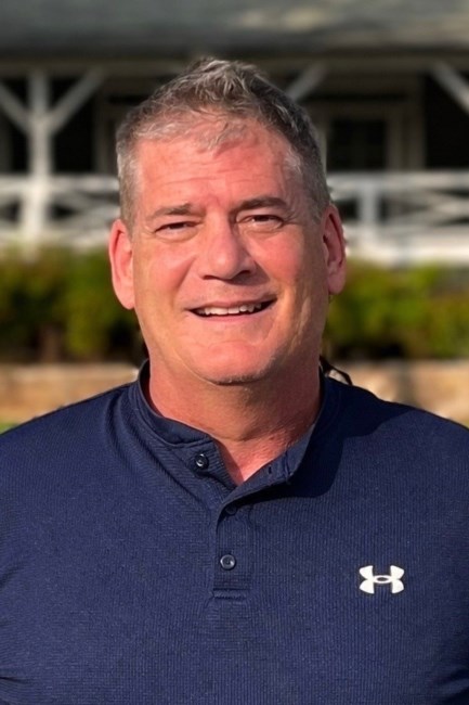 Obituary of Thomas Clift Jett