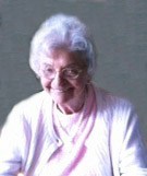 Obituary of Bernice Elizabeth Jackson Perry