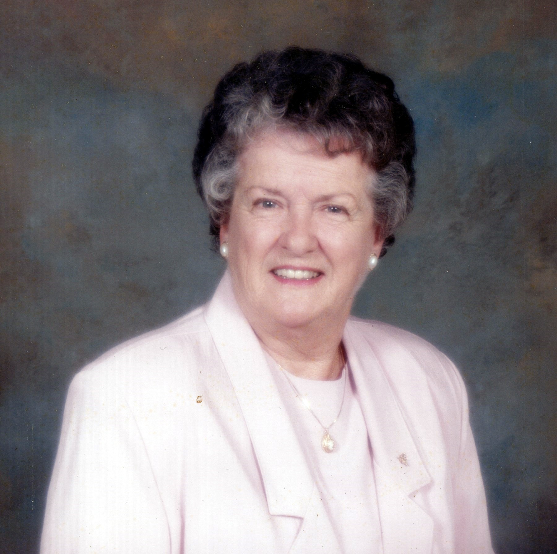 Lake Dunson Robertson Funeral Home Lagrange Georgia Obituary - ukbi0jy