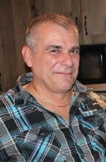 Sylvain Brousseau