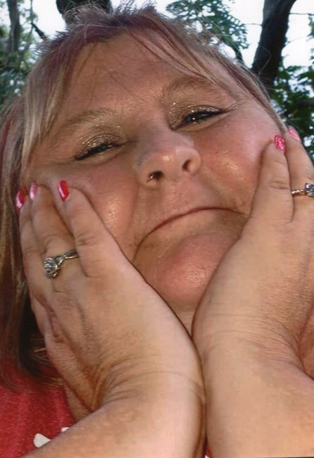 Obituary of June Earline Seibert