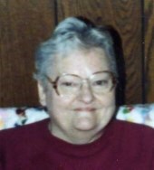 Obituary of Dolores Jean Dunn