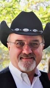 Obituary of John Franklin Jarmon