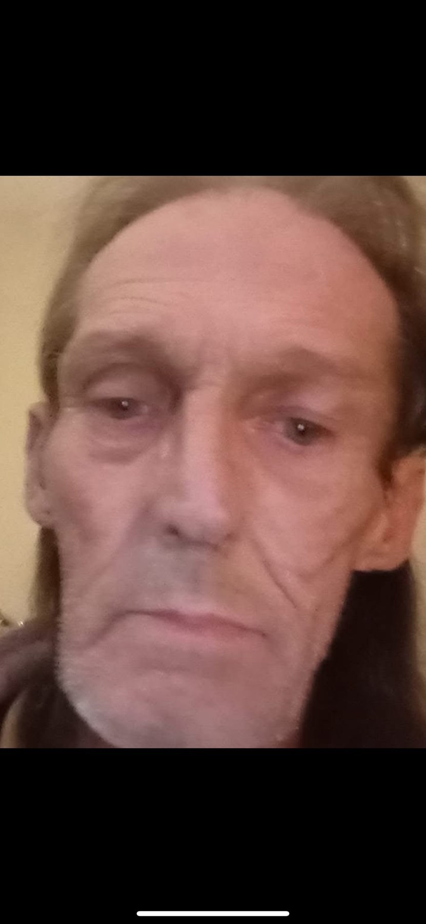 Obituary of David Thomas Usry