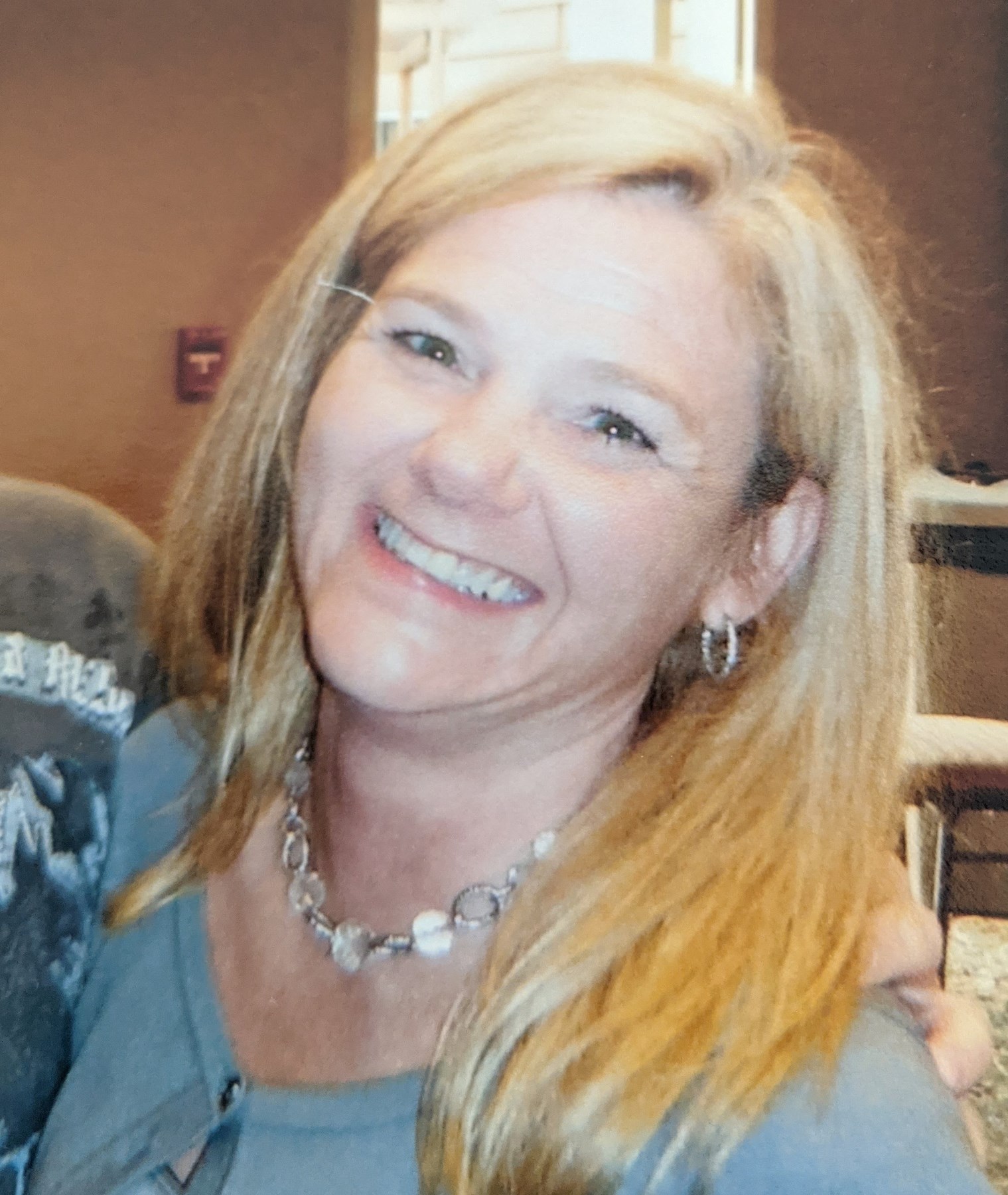 Obituary of Carol Bennett Hendrix