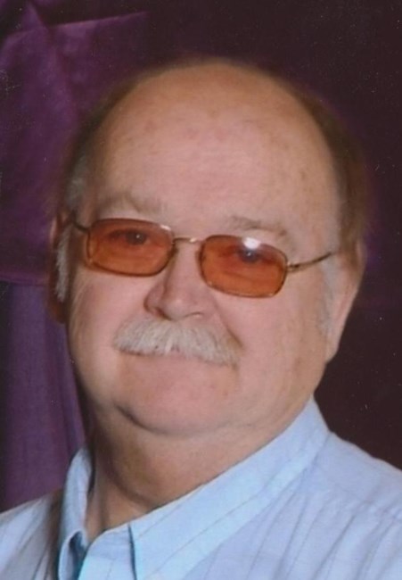 Obituary of Steve Lynn Harris Sr.