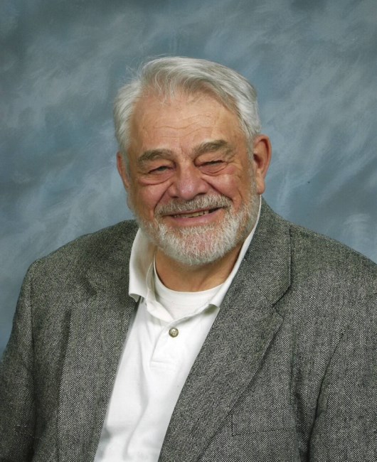 Obituary of Lawrence David Schneider