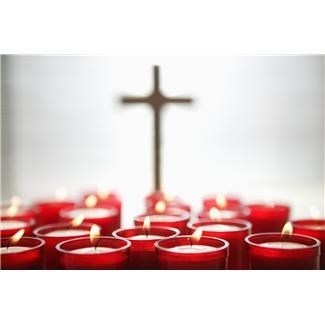 Obituary of Josephine Cugini