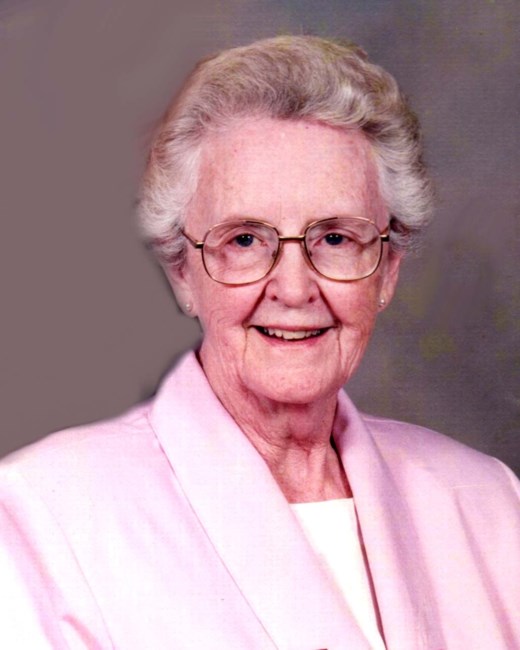 Obituary of Shirley Virginia Wagner