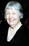 Obituary of Dorothy O Bowden