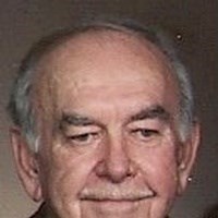 Obituary of Chester J. Pointek