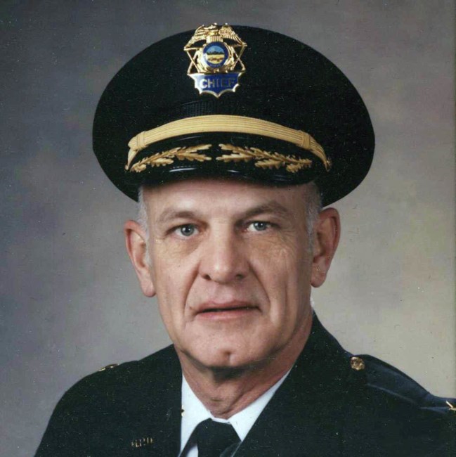 Obituary of Val L. Young