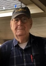 Warren Weber