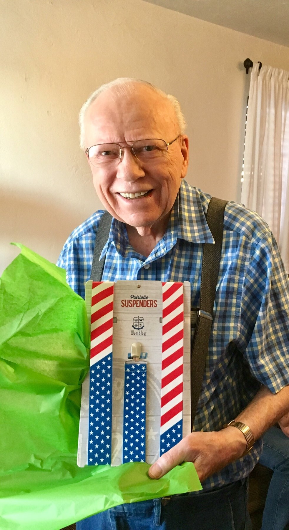 Obituary of Gordon Michael Chesnick