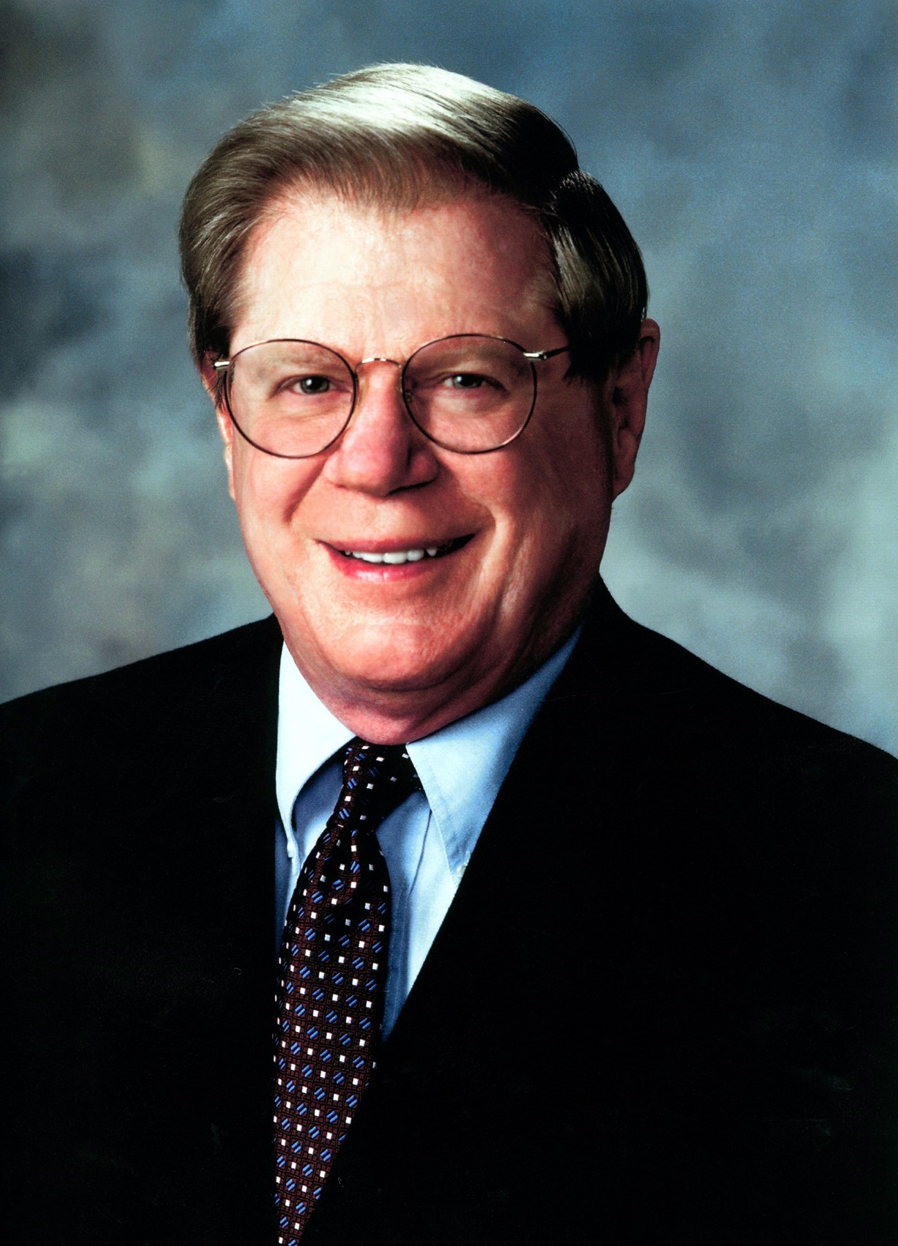 Tuttle Yeisley Obituaries - 2sk4h60