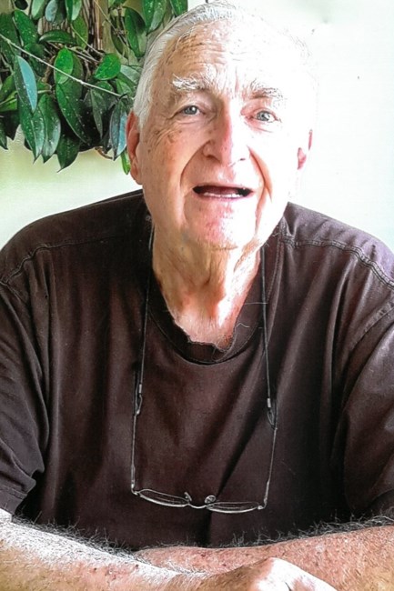 Obituary of Arthur Sherman Finniss