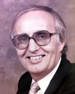 Donald Williams