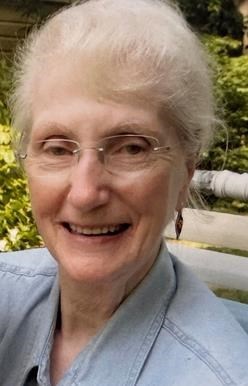 Obituary of Beverly "Cubby" H. Temelini
