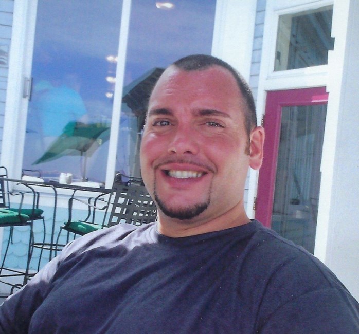 Obituary of William Jay Taylor Jr.
