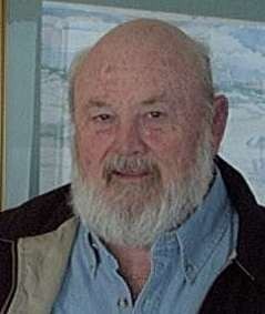 Obituary of Richard Alvin Holland