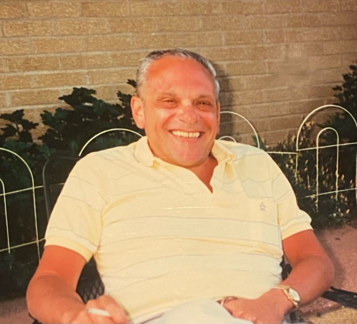 Horace "Ace" J. Schwartz Obituary Wilmette, IL