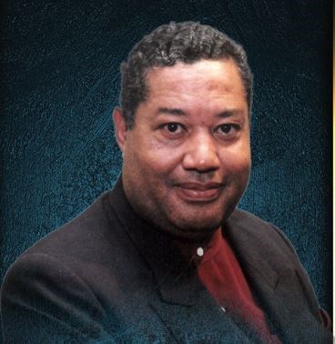 Obituary of Larry O. Banks