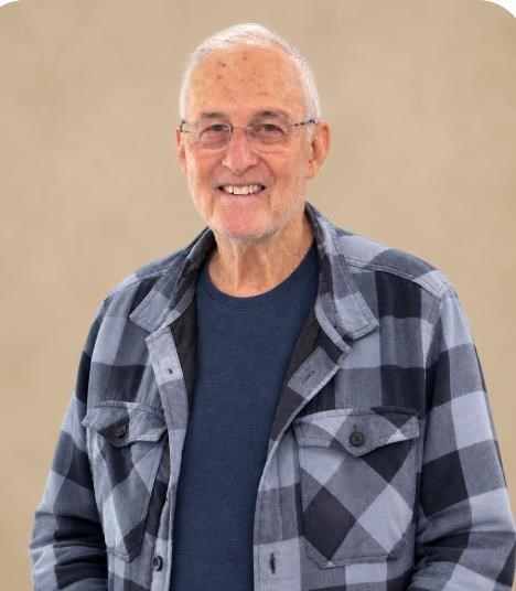 Obituary of Melvin Eugene Thompson