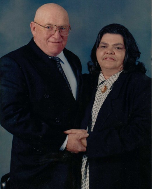 Obituary of Terry Lee Montgomery