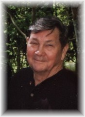 Obituary of Burford LaVaughn Scott