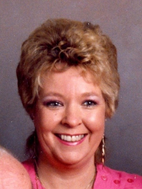 Obituary of Brinda G. Duckworth