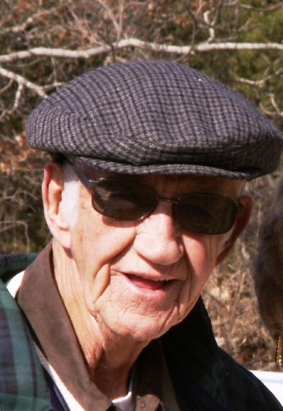 Obituary of Donald Ferguson Sr.