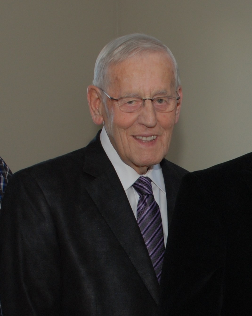 Avis de décès de M. Yvon Martel