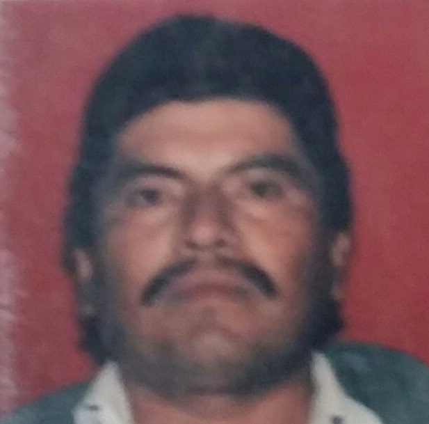 Obituary of Ignacio Melchor Fabian